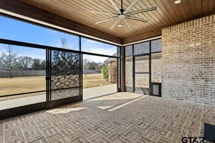 20246 Deer Hollow Dr, Bullard, TX 75757 - Photo 39