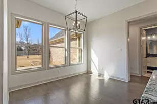 20246 Deer Hollow Dr, Bullard, TX 75757 - Photo 19