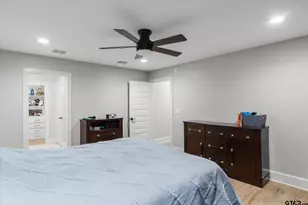 10344 Fm 16 W, Lindale, TX 75771 - Photo 17