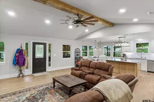 10344 Fm 16 W, Lindale, TX 75771 - Photo 3