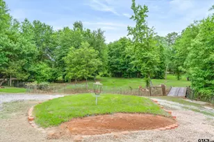10344 Fm 16 W, Lindale, TX 75771 - Photo 37