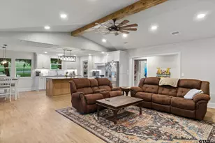 10344 Fm 16 W, Lindale, TX 75771 - Photo 1