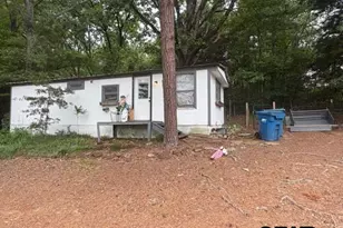 411 & 413 N Tyler, Big Sandy, TX 75755 - Photo 5
