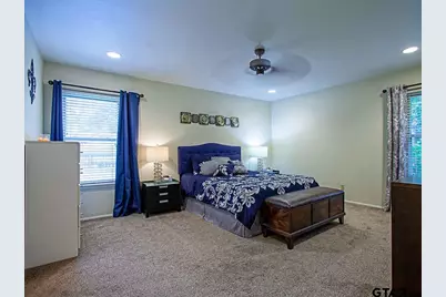 4721 Kidd Drive, Tyler, TX 75703 - Photo 25