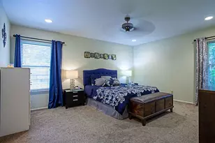 4721 Kidd Dr, Tyler, TX 75703 - Photo 25