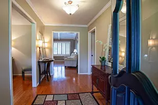4721 Kidd Dr, Tyler, TX 75703 - Photo 3
