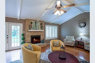 4721 Kidd Drive, Tyler, TX 75703 - Photo 11