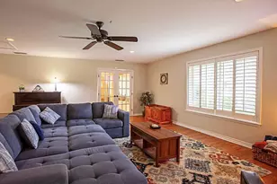 4721 Kidd Dr, Tyler, TX 75703 - Photo 21