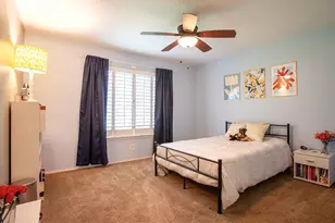 4721 Kidd Dr, Tyler, TX 75703 - Photo 33