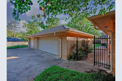 4721 Kidd Drive, Tyler, TX 75703 - Photo 41
