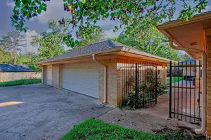 4721 Kidd Dr, Tyler, TX 75703 - Photo 41