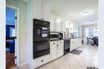 4721 Kidd Drive, Tyler, TX 75703 - Photo 17