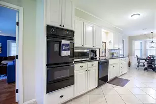 4721 Kidd Dr, Tyler, TX 75703 - Photo 17