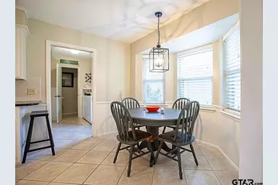 4721 Kidd Drive, Tyler, TX 75703 - Photo 23