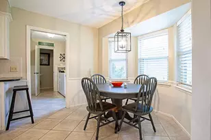 4721 Kidd Dr, Tyler, TX 75703 - Photo 23