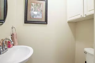 4721 Kidd Dr, Tyler, TX 75703 - Photo 37