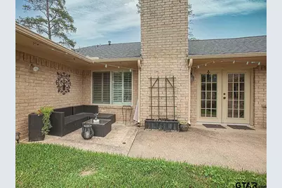 4721 Kidd Drive, Tyler, TX 75703 - Photo 39