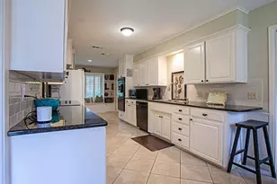 4721 Kidd Dr, Tyler, TX 75703 - Photo 15