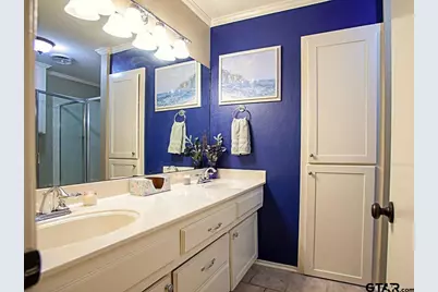 4721 Kidd Drive, Tyler, TX 75703 - Photo 31