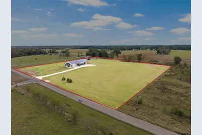 1010 County Road 2320, Pittsburg, TX 75686 - Photo 43