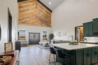 1010 County Road 2320, Pittsburg, TX 75686 - Photo 13
