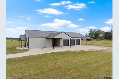 1010 County Road 2320, Pittsburg, TX 75686 - Photo 27