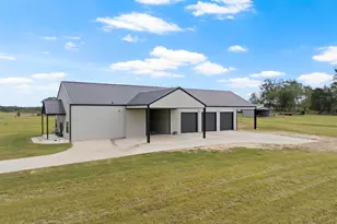 1010 Co Rd 2320, Pittsburg, TX 75686 - Photo 27
