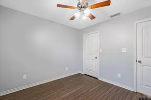 415 Harrell Dr, Chandler, TX 75758 - Photo 23