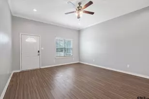 415 Harrell Dr, Chandler, TX 75758 - Photo 9