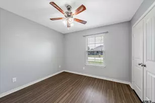 415 Harrell Dr, Chandler, TX 75758 - Photo 19
