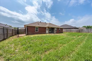 415 Harrell Dr, Chandler, TX 75758 - Photo 27