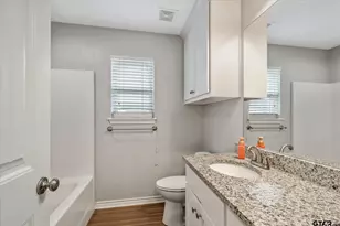 415 Harrell Dr, Chandler, TX 75758 - Photo 21