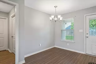 415 Harrell Dr, Chandler, TX 75758 - Photo 11