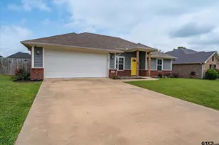415 Harrell Dr, Chandler, TX 75758 - Photo 25