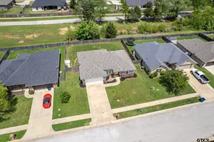 415 Harrell Dr, Chandler, TX 75758 - Photo 29