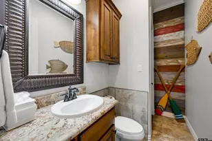 122 Angelina Dr, Chandler, TX 75758 - Photo 27