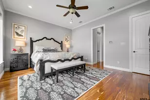 122 Angelina Dr, Chandler, TX 75758 - Photo 15