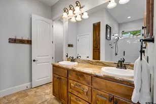 122 Angelina Dr, Chandler, TX 75758 - Photo 17