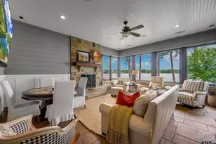 122 Angelina Dr, Chandler, TX 75758 - Photo 29