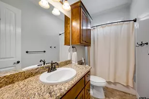 122 Angelina Dr, Chandler, TX 75758 - Photo 25