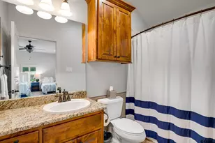 122 Angelina Dr, Chandler, TX 75758 - Photo 21