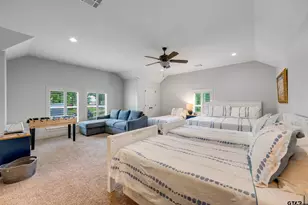 122 Angelina Dr, Chandler, TX 75758 - Photo 19