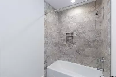 815 E Grande Blvd T-101, Tyler, TX 75703 - Photo 9