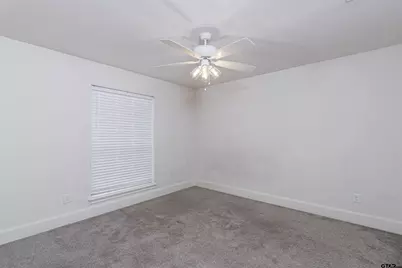 815 E Grande Blvd T-101, Tyler, TX 75703 - Photo 11