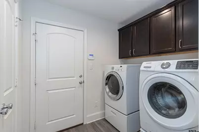 815 E Grande Blvd T-101, Tyler, TX 75703 - Photo 15