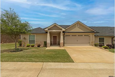 815 E Grande Blvd T-101, Tyler, TX 75703 - Photo 1