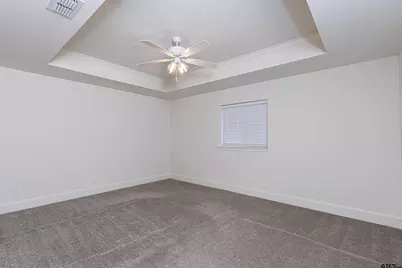 815 E Grande Blvd T-101, Tyler, TX 75703 - Photo 7