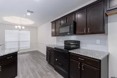815 E Grande Blvd T-101, Tyler, TX 75703 - Photo 5