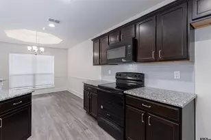 815 E Grande Blvd T-101, Tyler, TX 75703 - Photo 5