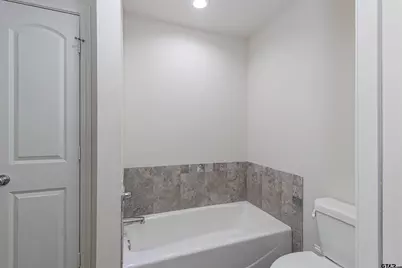 815 E Grande Blvd T-101, Tyler, TX 75703 - Photo 13